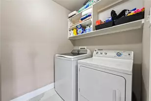 24027 Lestergate Dr, Spring, TX 77373 - Photo 16