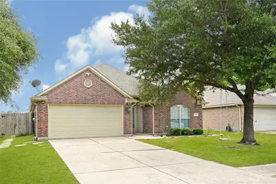 24027 Lestergate Drive, Spring, TX 77373 - Photo 2