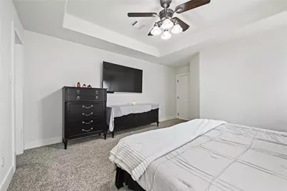 24027 Lestergate Drive, Spring, TX 77373 - Photo 14