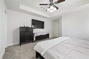 24027 Lestergate Dr, Spring, TX 77373 - Photo 14