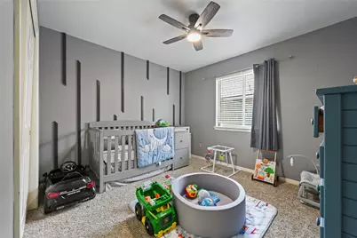 24027 Lestergate Drive, Spring, TX 77373 - Photo 18