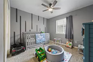 24027 Lestergate Dr, Spring, TX 77373 - Photo 18