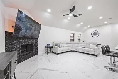 24027 Lestergate Drive, Spring, TX 77373 - Photo 8