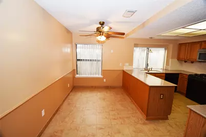 3034 The Highlands Drive, Sugar Land, TX 77478 - Photo 4