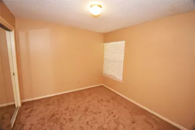 3034 The Highlands Drive, Sugar Land, TX 77478 - Photo 14