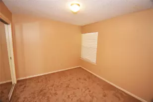 3034 The Highlands Dr, Sugar Land, TX 77478 - Photo 14