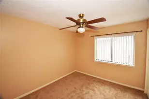 3034 The Highlands Dr, Sugar Land, TX 77478 - Photo 12