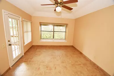 3034 The Highlands Drive, Sugar Land, TX 77478 - Photo 8