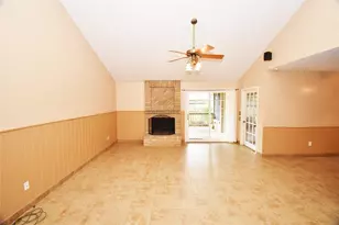 3034 The Highlands Dr, Sugar Land, TX 77478 - Photo 6