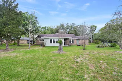 1717 Jones Street, Alvin, TX 77511 - Photo 32