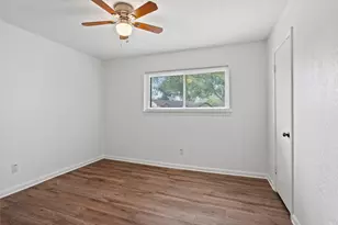 1717 Jones St, Alvin, TX 77511 - Photo 26