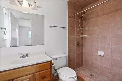 1717 Jones Street, Alvin, TX 77511 - Photo 22