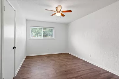 1717 Jones Street, Alvin, TX 77511 - Photo 24