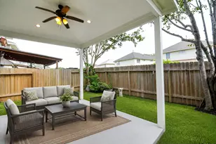 8821 Elm Drake Ln, Humble, TX 77338 - Photo 20
