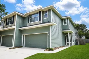 8821 Elm Drake Ln, Humble, TX 77338 - Photo 4