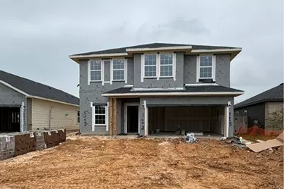 3008 Sunflower Lane, Brookshire, TX 77423 - Photo 18