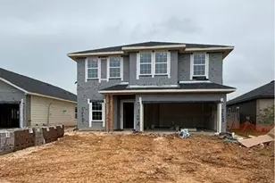 3008 Sunflower Ln, Brookshire, TX 77423 - Photo 18
