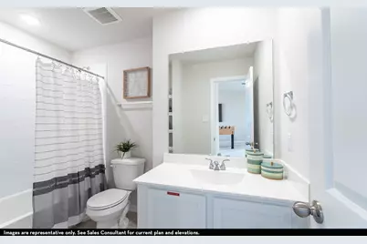 3008 Sunflower Lane, Brookshire, TX 77423 - Photo 14