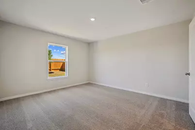 10706 Gossypium Court, Richmond, TX 77469 - Photo 10