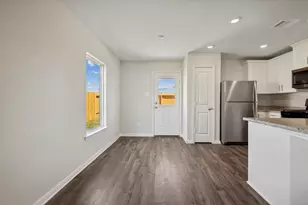 10706 Gossypium Ct, Richmond, TX 77469 - Photo 6