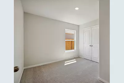 10706 Gossypium Court, Richmond, TX 77469 - Photo 14
