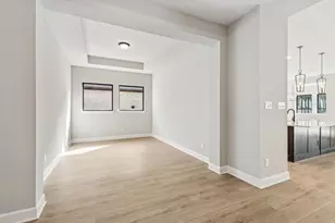 15810 Moran Mdw St, Conroe, TX 77302 - Photo 22