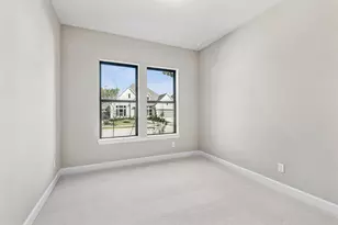 15810 Moran Mdw St, Conroe, TX 77302 - Photo 20