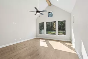 15810 Moran Mdw St, Conroe, TX 77302 - Photo 40