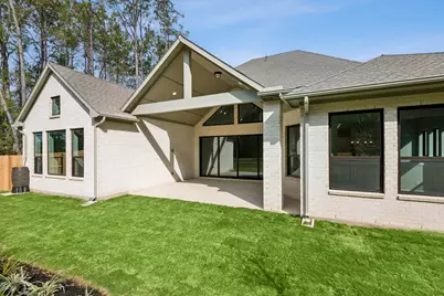 15810 Moran Meadow Street, Conroe, TX 77302 - Photo 8
