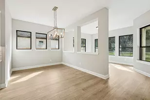 15810 Moran Mdw St, Conroe, TX 77302 - Photo 30