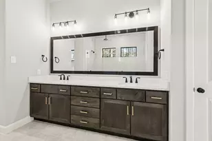 15810 Moran Mdw St, Conroe, TX 77302 - Photo 44