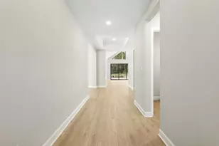 15810 Moran Mdw St, Conroe, TX 77302 - Photo 10