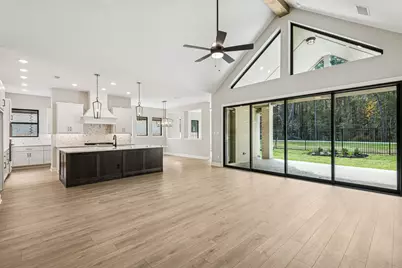 15810 Moran Meadow Street, Conroe, TX 77302 - Photo 38