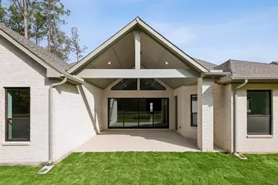 15810 Moran Meadow Street, Conroe, TX 77302 - Photo 6