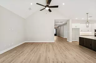 15810 Moran Mdw St, Conroe, TX 77302 - Photo 36