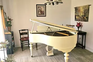 117 Laughlin Rd, Eagle Lake, TX 77434 - Photo 8