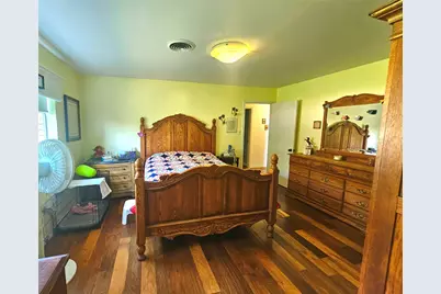 117 Laughlin Road, Eagle Lake, TX 77434 - Photo 28