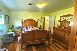 117 Laughlin Rd, Eagle Lake, TX 77434 - Photo 28