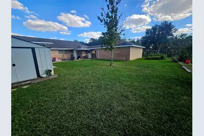 117 Laughlin Road, Eagle Lake, TX 77434 - Photo 40