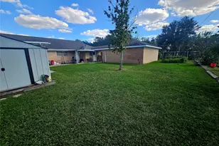 117 Laughlin Rd, Eagle Lake, TX 77434 - Photo 40