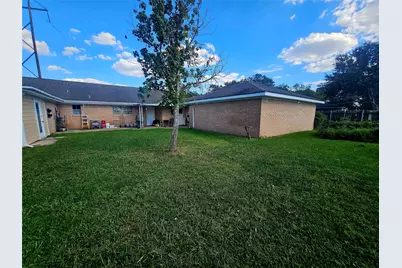 117 Laughlin Road, Eagle Lake, TX 77434 - Photo 38