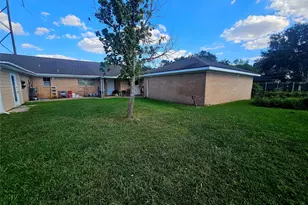 117 Laughlin Rd, Eagle Lake, TX 77434 - Photo 38