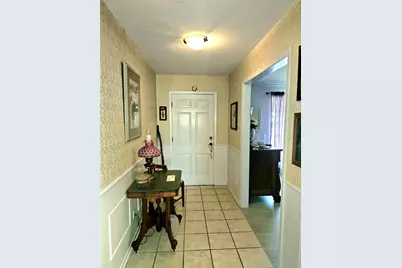 117 Laughlin Road, Eagle Lake, TX 77434 - Photo 4