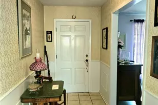 117 Laughlin Rd, Eagle Lake, TX 77434 - Photo 4