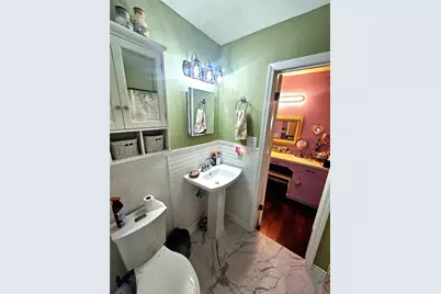 117 Laughlin Road, Eagle Lake, TX 77434 - Photo 34