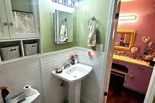 117 Laughlin Rd, Eagle Lake, TX 77434 - Photo 34