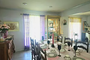 117 Laughlin Rd, Eagle Lake, TX 77434 - Photo 6