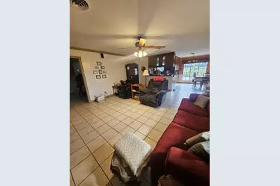 117 Laughlin Road, Eagle Lake, TX 77434 - Photo 46