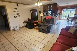 117 Laughlin Rd, Eagle Lake, TX 77434 - Photo 46