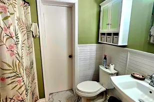 117 Laughlin Rd, Eagle Lake, TX 77434 - Photo 32